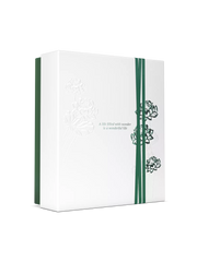 The Ritual of Jing - Medium Gift Set 2025