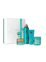The Ritual of Karma - Medium Gift Set 2025