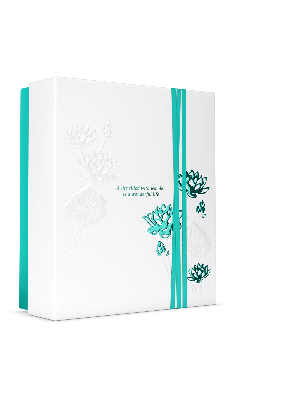 The Ritual of Karma - Medium Gift Set 2025
