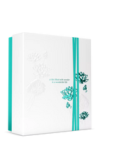The Ritual of Karma - Medium Gift Set 2025