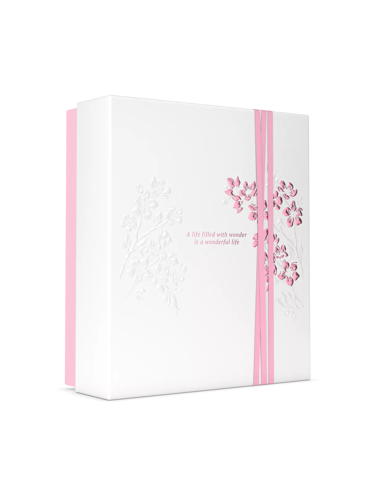 The Ritual of Sakura - Medium Gift Set 2025
