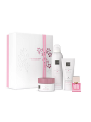 The Ritual of Sakura - Medium Gift Set 2025