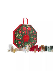 Wreath Advent Calendar ECOM 2025