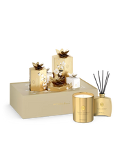 Home Gift Set 2025