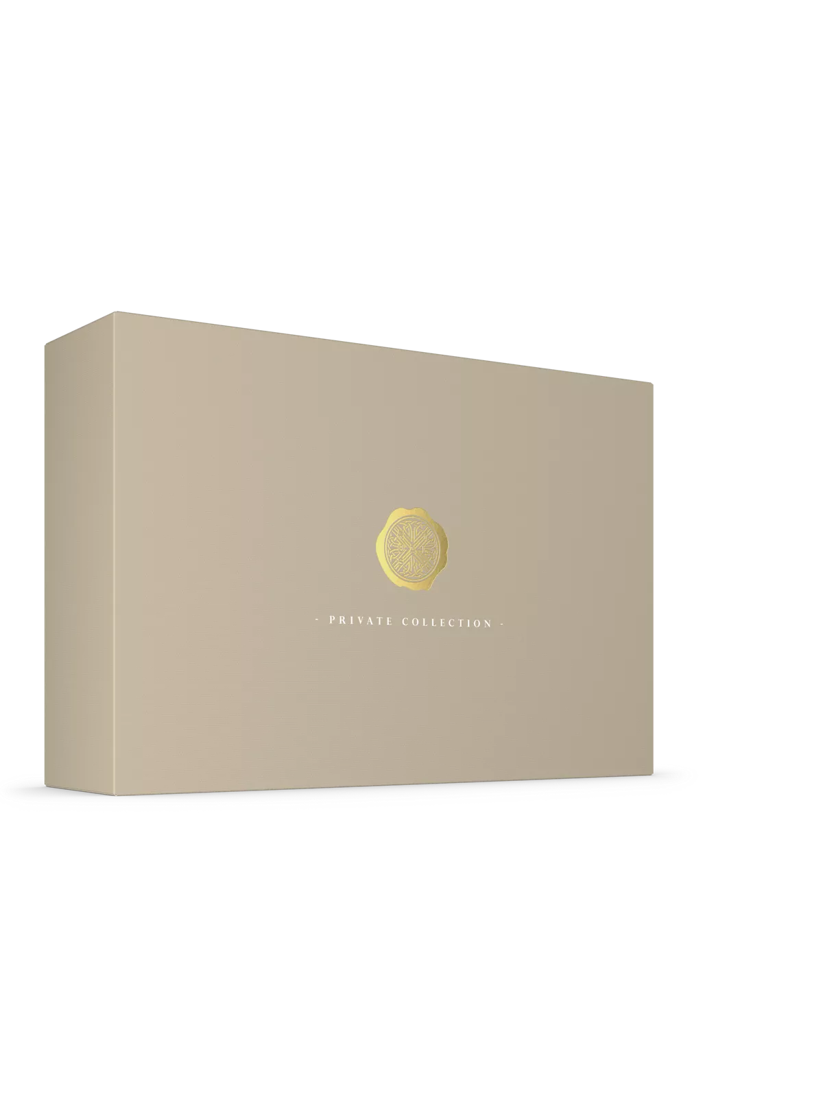 Home Gift Set 2025