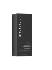 Homme Protection Face Cream SPF 20 50ml