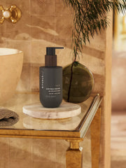 Homme Mild Face Cleanser 200ml