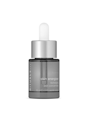 Homme Skin Energiser Recharging Skin Concentrate