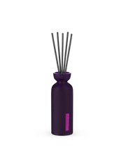 The Ritual of Yozakura Mini Fragrance Sticks 70ml