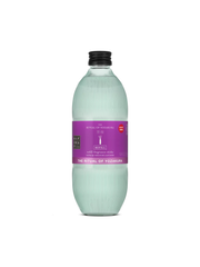 The Ritual of Yozakura Refill Fragrance Sticks 500ml