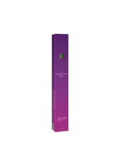The Ritual of Yozakura Fragrance Sticks 250ml