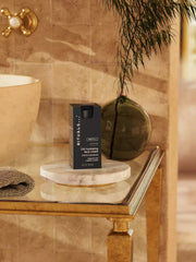 Homme 24h Hydrating Face Cream Refill Lifestyle with Product