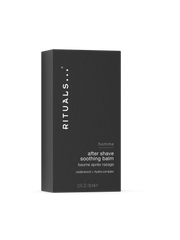 Homme After Shave Soothing Balm 100ml