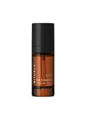 Homme Beard Oil 30ml