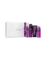 The Ritual of Yozakura - Small Gift Set 2025 Oct