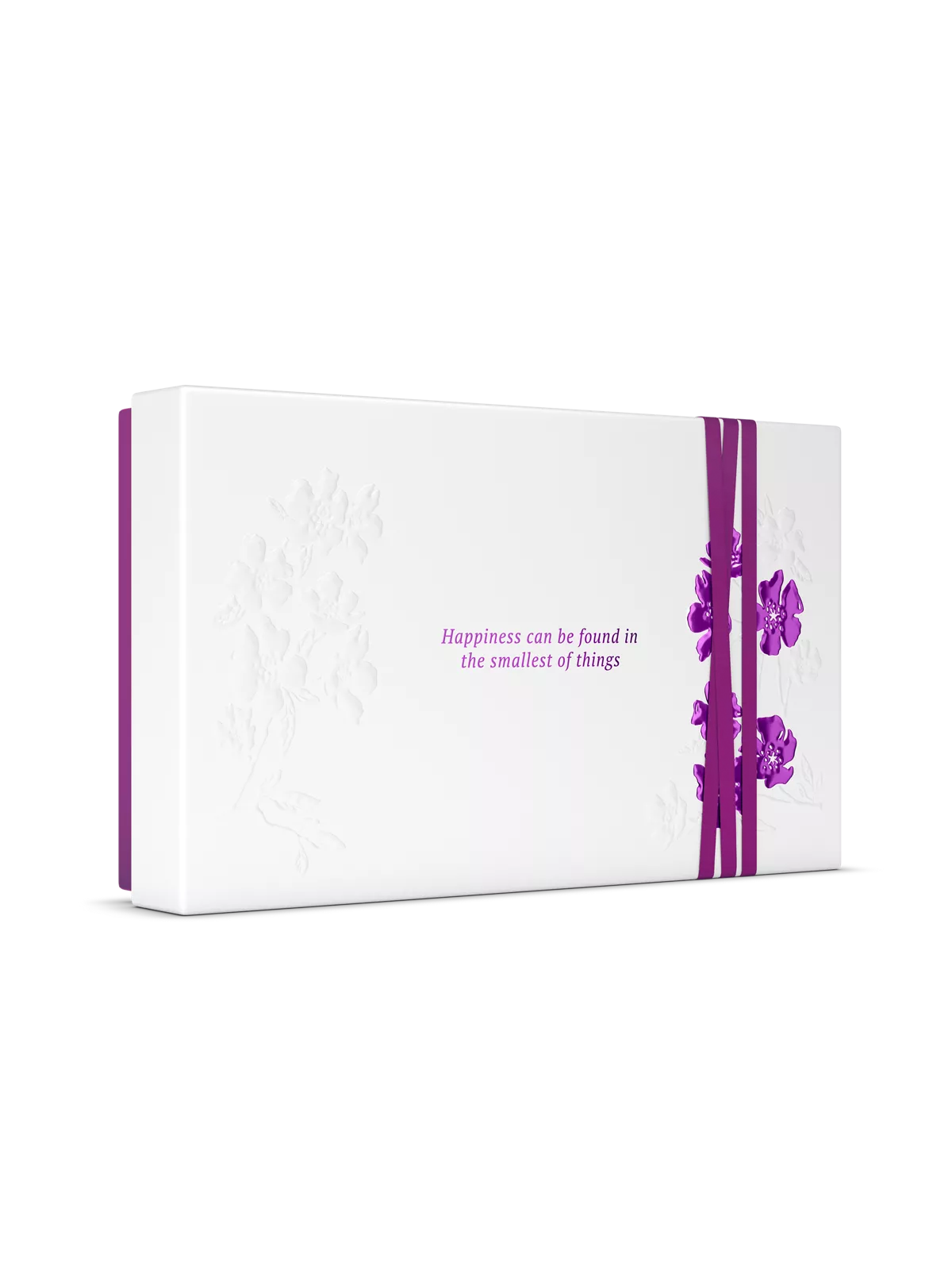The Ritual of Yozakura - Small Gift Set 2025 Oct
