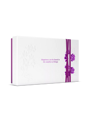 The Ritual of Yozakura - Small Gift Set 2025 Oct