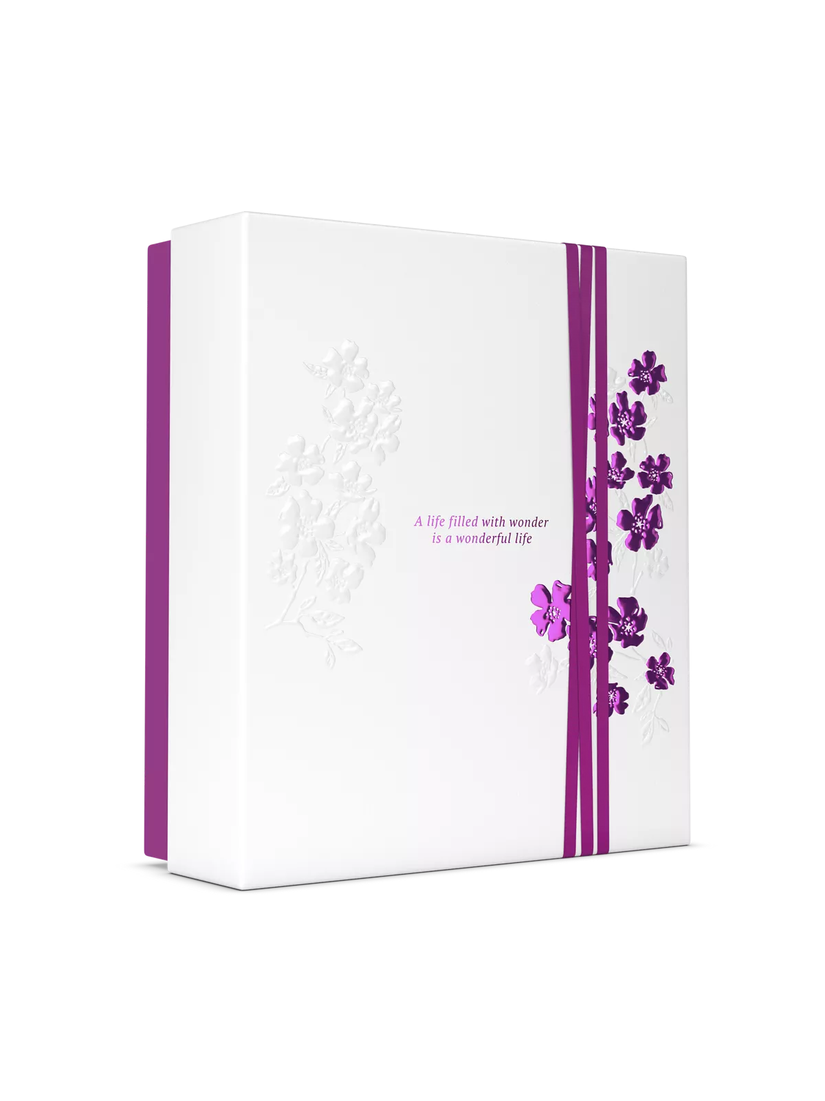 The Ritual of Yozakura - Medium Gift Set 2025 Oct