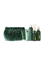 The Ritual of Jing - Large Gift Set 2025
