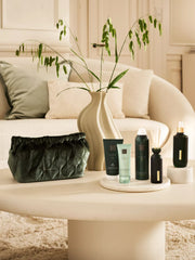 The Ritual of Jing - Large Gift Set 2025 Lifestyle with Closed Pack