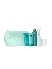 The Ritual of Karma - Large Gift Set 2025