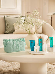 The Ritual of Karma - Large Gift Set 2025 Lifestyle with Closed Pack