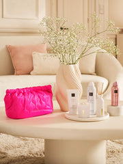 The Ritual of Sakura - Large Gift Set 2025 Lifestyle with Closed Pack