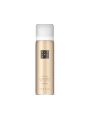 Elixir Collection Fixating Hairspray 75ml