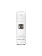 Refreshing Dry Shampoo 50ml