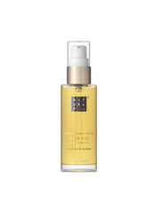 Elixir Collection Intense Hair Oil Product Image