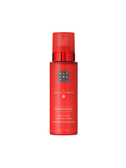The Ritual of Ayurveda Body Serum 100ml