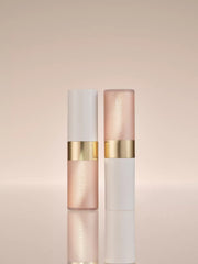Liquid Highlighter Studio with Product
