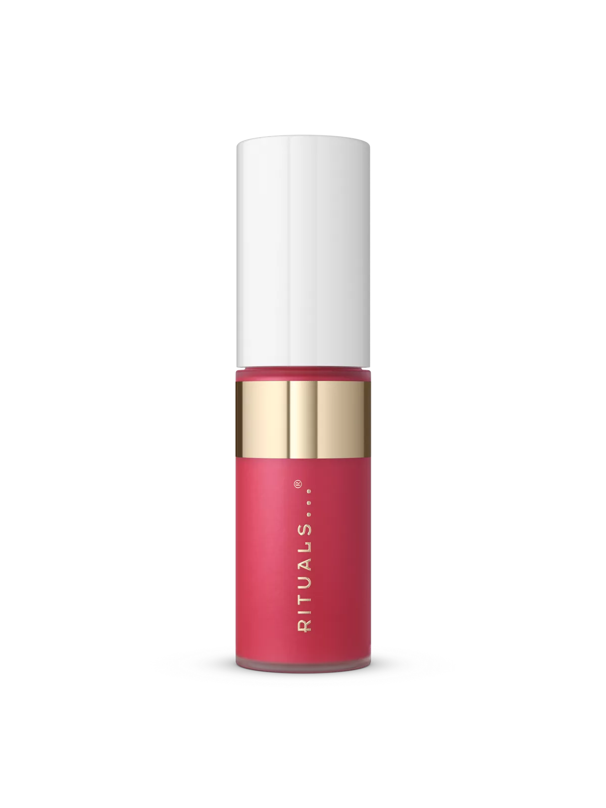 Liquid Blush - Vintage Rose Product Image