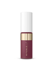 Liquid Blush - Soulberry