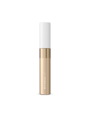 Volume Mascara Black