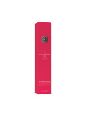 The Ritual of Ayurveda Mini Fragrance Sticks 70ml