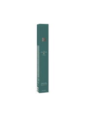 The Ritual of Jing Fragrance Sticks 250ml