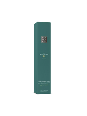 The Ritual of Jing Mini Fragrance Sticks 70ml