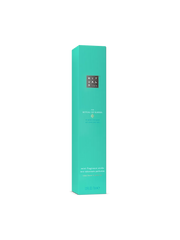 The Ritual of Karma Mini Fragrance Sticks 70ml