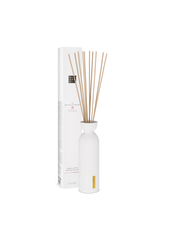 The Ritual of Sakura Fragrance Sticks 250ml