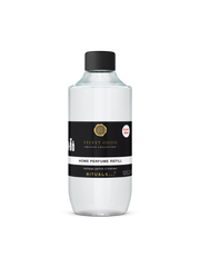 Velvet Oudh Refill Home Perfume 400ml