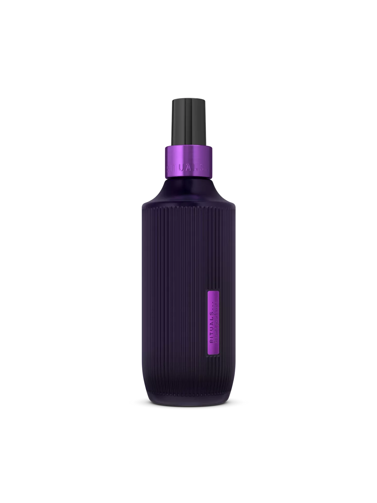 The Ritual of Yozakura Home Perfume 200ml