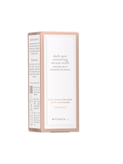 Dark Spot Correcting Serum Refill