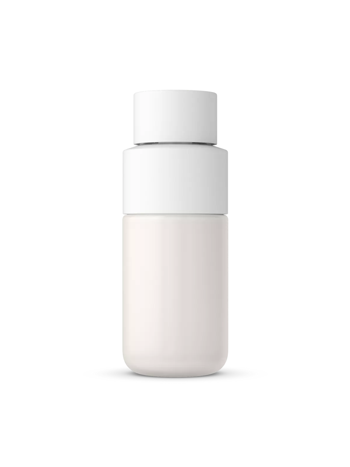 Dark Spot Correcting Serum Refill