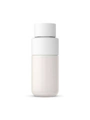 Dark Spot Correcting Serum Refill