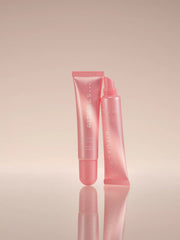 Soothing Lip Glaze - Twirl Studio with Product