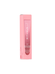 Soothing Lip Glaze - Twirl