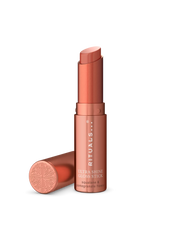 Ultra Shine Gloss Stick - Blushed Almond
