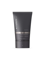 Rituals Homme 48h Anti-Perspirant Cream 50ml Product Image