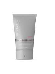 Rituals Sport 48h Anti-Perspirant Cream 50ml